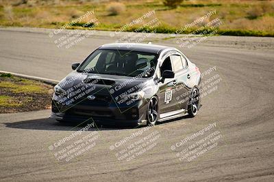 media/Feb-17-2024-Extreme Speed (Sat) [[f2f02d613c]]/Blue Group/Session 3 (Turn 4)/